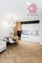 ������ ���������� �������� �� Park Land ���� 2