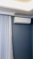 ������ ��������� �������� �� ���.������������� ���� 7