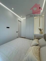 Продаж пентхауса ЖК Park Land фото 5 Продаж пентхауса ЖК Park Land фото 5