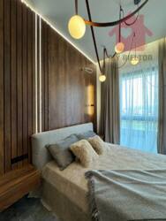 Продаж пентхауса ЖК Park Land фото 4 Продаж пентхауса ЖК Park Land фото 4