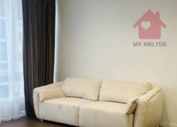 Продаж однокімнатної квартири ЖК Citi Lini фото 3 Продаж однокімнатної квартири ЖК Citi Lini фото 3