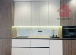 Продаж однокімнатної квартири ЖК Citi Lini фото 4 Продаж однокімнатної квартири ЖК Citi Lini фото 4