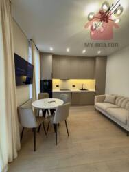 Продаж 1.5 квартири ЖК Квадрат фото 4 Продаж 1.5 квартири ЖК Квадрат фото 4