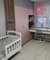 Продаж трикімнатної квартири по Проспекту свободи фото 8 Продаж трикімнатної квартири по Проспекту свободи фото 8