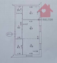 ������ �������� ������� �-� ������ ���� 8