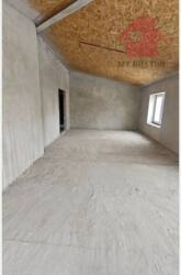 ������ �������� ������� �-� ������ ���� 7