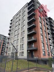 ������ �������� �������, ����� �-� ���� 2