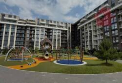 Продаж квартири у неймовірному Park Land! фото 2 Продаж квартири у неймовірному Park Land! фото 2