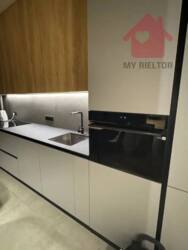 Продаж однокімнатної квартири ЖК Sherwood фото 6 Продаж однокімнатної квартири ЖК Sherwood фото 6