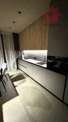 Продаж однокімнатної квартири ЖК Sherwood фото 5 Продаж однокімнатної квартири ЖК Sherwood фото 5