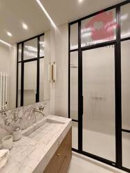 Продаж двокімнатної квартири ЖК Grand Hills фото 13 Продаж двокімнатної квартири ЖК Grand Hills фото 13