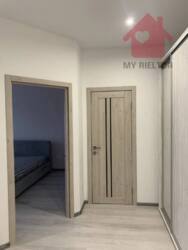 ������ 1,5 �������� �� ���.����������� ���� 5