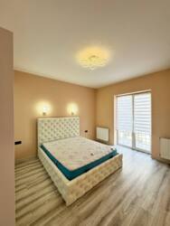 Продаж 3-кімнатної дворівневої квартири в новобудові, м. Мукачево фото 19 Продаж 3-кімнатної дворівневої квартири в новобудові, м. Мукачево фото 19