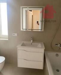 Продаж 1,5 квартири по вул.Бачинського фото 9 Продаж 1,5 квартири по вул.Бачинського фото 9