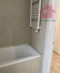 Продаж 1,5 квартири по вул.Бачинського фото 8 Продаж 1,5 квартири по вул.Бачинського фото 8