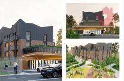 Продаж квартир! фото 3 Продаж квартир! фото 3