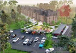 Продаж квартир! фото 2 Продаж квартир! фото 2