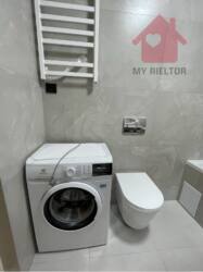 Продаж однокімнатної квартири ЖК В 4 фото 14 Продаж однокімнатної квартири ЖК В 4 фото 14