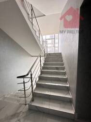 ������ 1,5 �������� �� ���.������� ���� 12