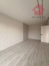 ������ ���������� �������� �.������� ���� 3