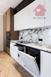 ������ ���������� �������� �� Park Land ���� 3