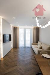 ������ ���������� �������� �� Park Land ���� 4