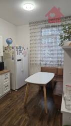 Продаж трикімнатної квартири по вул.Довженка фото 8 Продаж трикімнатної квартири по вул.Довженка фото 8