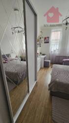 Продаж трикімнатної квартири по вул.Довженка фото 7 Продаж трикімнатної квартири по вул.Довженка фото 7