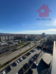 Продаж квартири з неймовірним краєвидом та розташуванням! фото 11 Продаж квартири з неймовірним краєвидом та розташуванням! фото 11