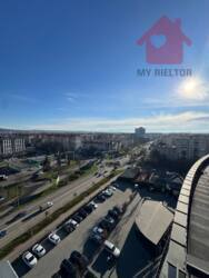 Продаж квартири з неймовірним краєвидом та розташуванням! фото 10 Продаж квартири з неймовірним краєвидом та розташуванням! фото 10