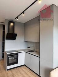 Продаж однокімнатної квартири по вул.Загорська фото 3 Продаж однокімнатної квартири по вул.Загорська фото 3