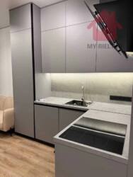 Продаж однокімнатної квартири по вул.Загорська фото 2 Продаж однокімнатної квартири по вул.Загорська фото 2