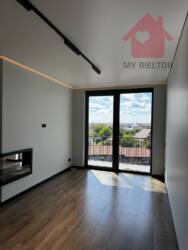 Продаж трикімнатної квартири ЖК Park Land. фото 7 Продаж трикімнатної квартири ЖК Park Land. фото 7