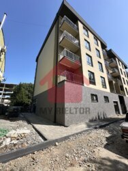 Продаж двокімнатної квартири ЖК Геліос фото 1 Продаж двокімнатної квартири ЖК Геліос фото 1