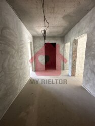 Продаж двокімнатної квартири ЖК Геліос фото 2 Продаж двокімнатної квартири ЖК Геліос фото 2