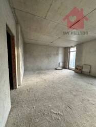 Продаж квартири ЖК Крона фото 12 Продаж квартири ЖК Крона фото 12