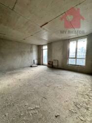 Продаж квартири ЖК Крона фото 13 Продаж квартири ЖК Крона фото 13