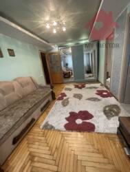 Продаж трикімнатної квартири по вул.Лобачевського фото 4 Продаж трикімнатної квартири по вул.Лобачевського фото 4