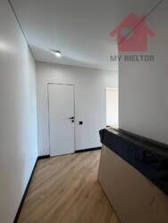 Продаж 1,5 квартири ЖК В 4 фото 8 Продаж 1,5 квартири ЖК В 4 фото 8
