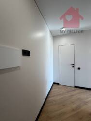 Продаж 1,5 квартири ЖК В 4 фото 9 Продаж 1,5 квартири ЖК В 4 фото 9