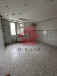 Продаж чотирикімнатної квартири по вул.Капушанська. фото 13 Продаж чотирикімнатної квартири по вул.Капушанська. фото 13