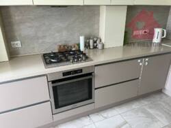 Продаж трикімнатної квартири по вул.Володимирська фото 10 Продаж трикімнатної квартири по вул.Володимирська фото 10