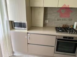 Продаж трикімнатної квартири по вул.Володимирська фото 9 Продаж трикімнатної квартири по вул.Володимирська фото 9