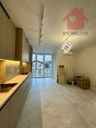 ������ ���������� �������� �� � 4 ���� 2