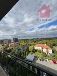 Продаж двокімнатної квартири по вул.Радіщева фото 13 Продаж двокімнатної квартири по вул.Радіщева фото 13