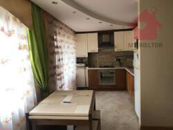Продаж трикімнатної квартири район Шахта фото 9 Продаж трикімнатної квартири район Шахта фото 9