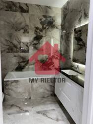 Продаж однокімнатної квартири ЖК Квадрат фото 7 Продаж однокімнатної квартири ЖК Квадрат фото 7