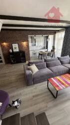 Продаж трикімнатної квартири по вул.Осипенка фото 2 Продаж трикімнатної квартири по вул.Осипенка фото 2