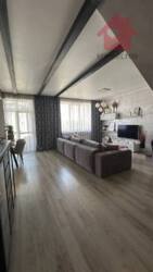 Продаж трикімнатної квартири по вул.Осипенка фото 3 Продаж трикімнатної квартири по вул.Осипенка фото 3