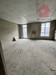 Продаж квартири! Ужгород! фото 7 Продаж квартири! Ужгород! фото 7